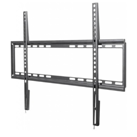 Support TV Mural Fixe Superior Extra Slim pour 37" à 70" SUPSTV006 - 35 kg Max — Accessoire · Smarty Paris 18e